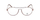 Syze Optike Bogner 66007 2500