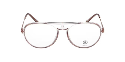 Syze Optike Bogner 66007 2500