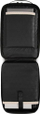 Çantë Dell AW724P (460-BDPS), 4 xhepa, e zezë