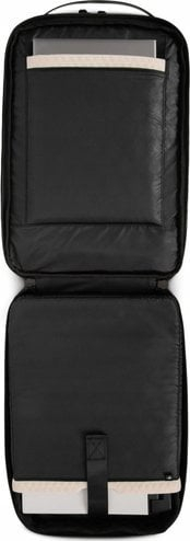 Çantë Dell AW724P (460-BDPS), 4 xhepa, e zezë