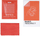 Mbrotës ekrani 6D tempered glass për Samsung Galaxy M35 5G, full screen, transparent