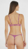 Mbathje Calvin Klein QF7170EVAE
