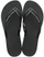 Papuçe verore Ipanema Mais Tiras 26060-20766, nr 38