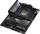 Pllakë amë ASUS ROG CROSSHAIR X670E HERO - AMD X670