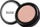 Hije sysh Paese Color Mood No. 34 Sunset, 2.8g, përfundim sateni