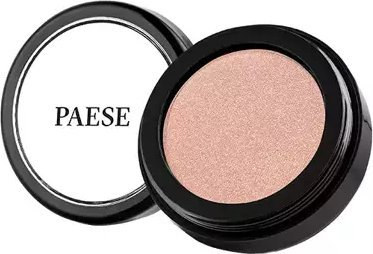 Hije sysh Paese Color Mood No. 34 Sunset, 2.8g, përfundim sateni
