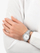 Orë dore Tissot PR 100 Lady Titanium T101.210.44.061.00