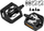 Pedale biçiklete Shimano SPD PD-T421 Click'R