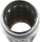Lidhës fleksibël shkarkimi TurboWorks_D, 2", 255mm, çelik inox