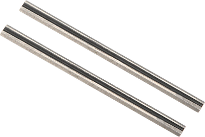 Thika planerimi grafit GRAPHITE 59G678-30, 82 mm