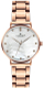 Orë dore Frederic Graff Batura FBN-4418