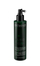 Tonik sprej për rritjen e flokëve Natucain (Hair Activator) 200 ml