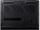 Laptop Acer Nitro V 16 ANV16-41, 16", AMD Ryzen 5 8645HS, 8 GB RAM, 512 GB SSD, NVIDIA GeForce RTX 4050 Laptop GPU, i zi
