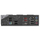 Gigabyte B650 EAGLE - DDR5, AM5, ATX