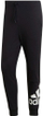 Pantallona për meshkuj Adidas, 1901032-21105871, 2XL