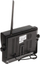 Regjistrues Autone ATE-W-NTFT09-M3