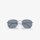 Ray-Ban RB3548N 003/02 51