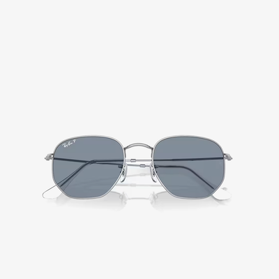 Ray-Ban RB3548N 003/02 51