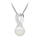 Приврзок Silver Cat SC397