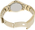 Orë dore Fossil Riley ES3203 për goca