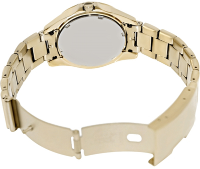 Orë dore Fossil Riley ES3203 për goca
