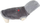 Bluzë për qen Zolux Teddy 35, pelush, 35 cm, gri