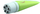Serum trupi Hiskin Much More Than Body Serum, ftohës dhe tonifikues, 220ml