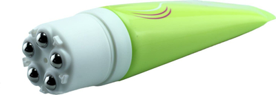 Serum trupi Hiskin Much More Than Body Serum, ftohës dhe tonifikues, 220ml