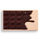 Pudër ndriçuese Revolution Fondue Mini Chocolate 11.2 g