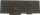 Tastierë laptopi Lenovo 01YP749, me bllok numerik, e zezë