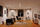 Dritë spot t'avani Paulmann Base 93412, LED 5W, GU10, hekur i furçum