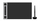 Tablet grafik Huion Q630M