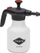Spërkatës për kopsht Mesto pH1-9, 1.5 l