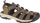 Sandale hiking për burra CMP Sahiph 30Q9517, material tekstil, numër 42, kafe