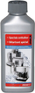 Largues gëlqereje Scanpart Coffee Machine Descaler, 250 ml, për aparate kafeje