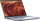 Laptop Dell Inspiron 16 Plus 7640, Ultra 7, 32GB RAM, SSD 2TB, gri