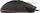 Maus Genesis Krypton 290, i zi
