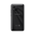 Мобилен телефон Kruger&amp;Matz Move 10, 5.45\", 32GB, 2GB RAM, црн