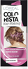 Bojë flokësh L'Oreal Paris Colorista Makeup, gjysmë e përhershme, 30 ml, lejla e çelët
