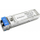 Modul SFP EnGenius SFP2500, transceiver optik, hot swappable