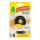 Arome Ventilatori Pop Vanila
