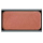 Ruzh pudër Artdeco Powder Blush 44 Red Orange, 5g, rozë