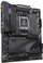 Pllakë amë GIGABYTE B650 AORUS PRO AX - AMD B650