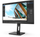 Monitor AOC Q27P2Q - LED, 27", QHD, i zi