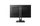 Monitor Philips 242B1G, 23.8", Full HD, i zi