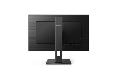 Monitor Philips 242B1G, 23.8", Full HD, i zi