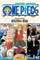 One Piece 3 In 1 Edition - Eiichiro Oda