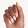 Thonj artificialë Essence French Manicure 02, 12 copë