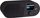 Radio Wi-Fi Imperial I105, ekran 2.4", USB, e zezë