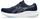Atlete vrapimi Asics Gel Pulse 15, neutral, për meshkuj